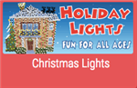 Lights 